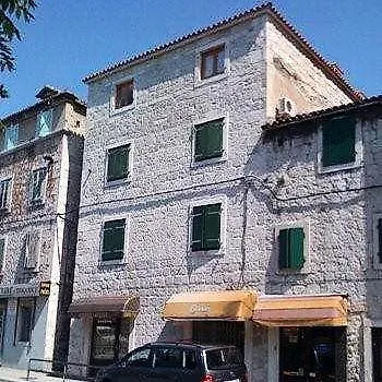 Pensión Dalmatian