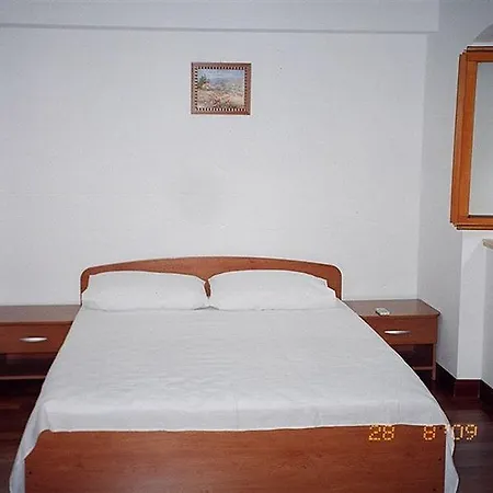Guest house Dalmatian Split