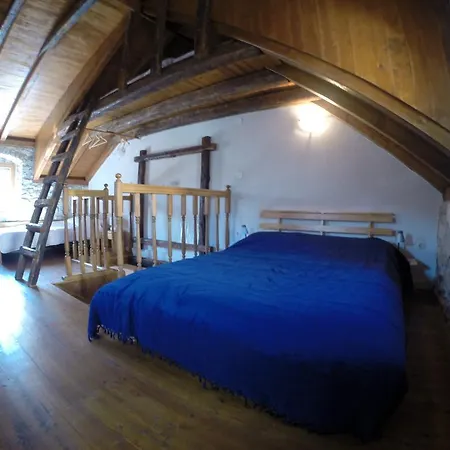 Guest house Dalmatian 3*
