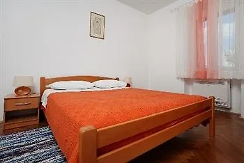 Dalmatian سبليت