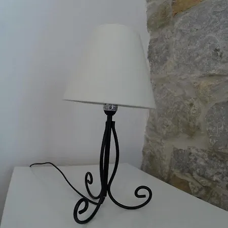 Dalmatian Guest house Split