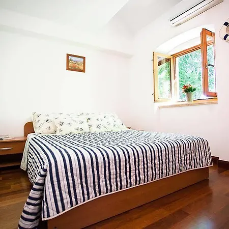 Guest house Dalmatian Split