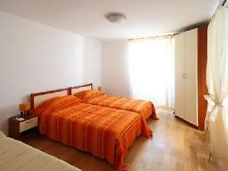 Guest house Dalmatian